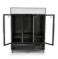 LG1300FBLACKopen-2.jpg