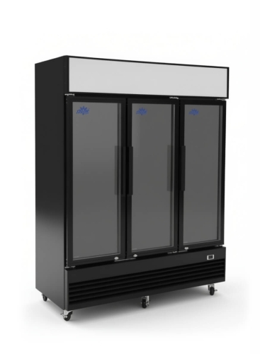LG1300FBLACKiso-1.jpg