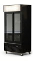 LG800Siso-1-585x1024 (1).jpg