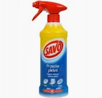 Preparat przeciw pleśni Savo 0,5l (magazyn Czarnków)