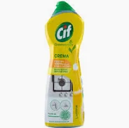 Cif Crema Limone 0,5l (magazyn Czarnków) 