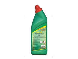 WC-Żel REMIX 0,7l (magazyn Czarnków)