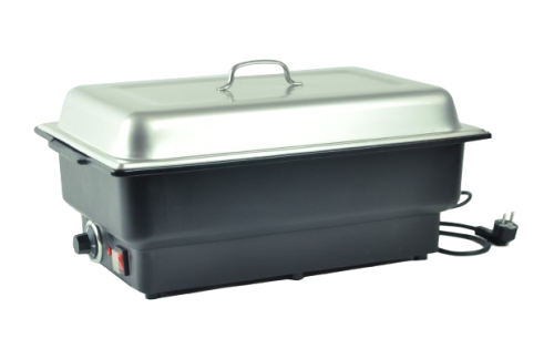4924-Podgrzewacz-elektryczny-GN11-900-W-scaled-1.png