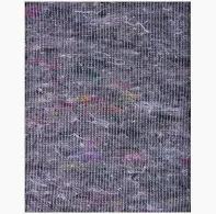 Ścierka do froterowania podłogi szara 50x60 cm Master opak. 10 szt. (magazyn Czarnków)