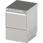 Zmywarko wyparzarka Gredil, dozownik płynu myjącego, P 3.05 U 230 V