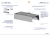 okapy-stalgast-start-line-206-207-208.jpg