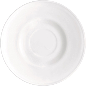  spodek do filiżanki, Aromateca 388791