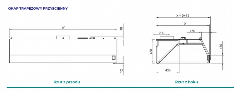 okap stalgast 207 rysunek.png