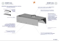 okapy-stalgast-start-line-206-207-208.jpg