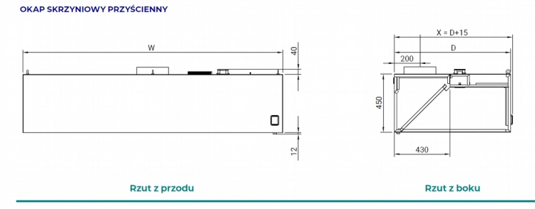 okap stalgast 206 rysunek.png