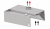okap_206_Stalgast.png