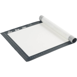 mata do wypieków 520x315 mm Stalgast 521110