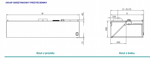 okap stalgast 206 rysunek.png