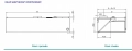 okap stalgast 206 rysunek.png