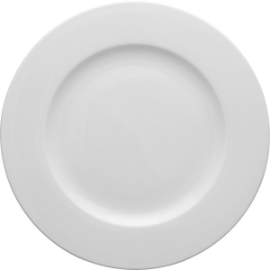  talerz płytki, Wersal, Ø 160 mm