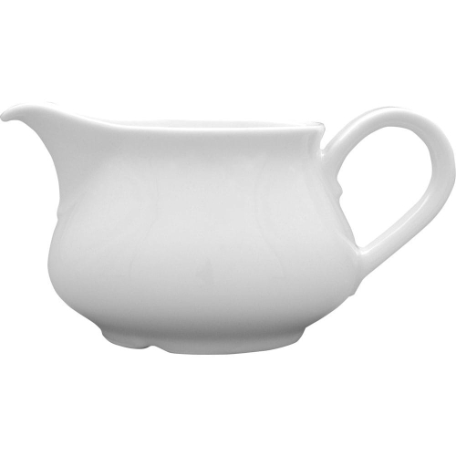 main_product_photo_4yidlu6vci9t_38fec1_390414.jpg