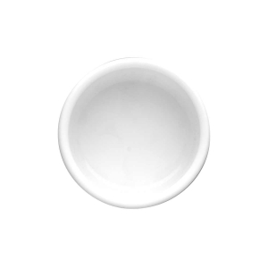 dip, Ameryka/Wersal, V 0.06 l