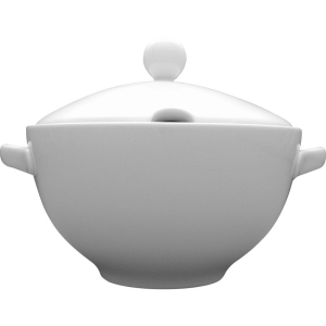 waza do zupy, Kaszub, V 3.5 l