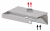 okap_208_Stalgast.png