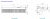 okap stalgast 208 rysunek.png