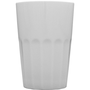 Kubek bez ucha, Hel, V 0.25 l, Stalgast 390212