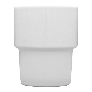 Kubek bez ucha, Hel, V 0.35 l, Stalgast 390209