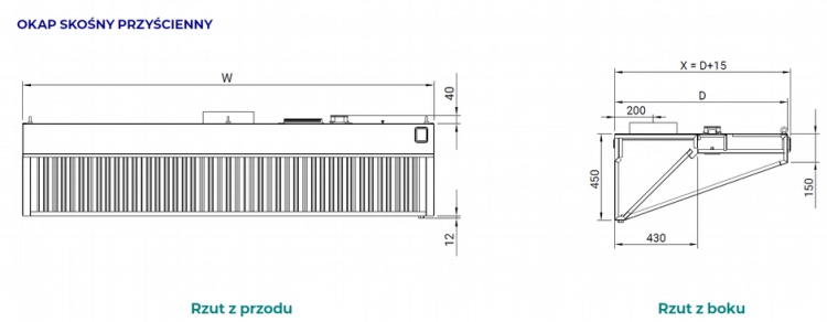 okap stalgast 208 rysunek.png