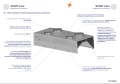 okapy-stalgast-start-line-214.jpg