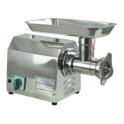 Wilk maszyna do mielenia mięsa Szron TC-12I