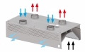 okap 213 Stalgast.png