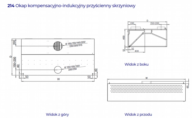 okap stalgast 214 rysunek.png