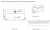 okap stalgast 214 rysunek.png