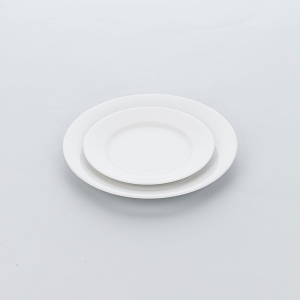 talerz płytki, Apulia D, Ø 260 mm