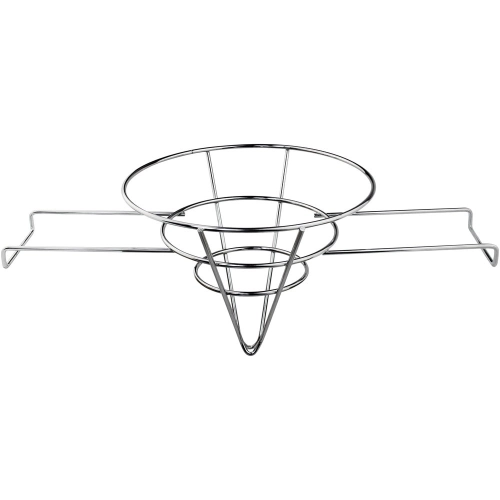 Uchwyt, stelaż na filtr do frytury