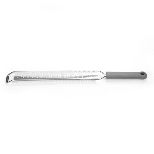 Tarka, średnie oczka, 35x405 mm