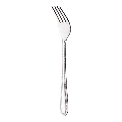 Widelec stołowy linia Stołówkowe, L 190 mm 
