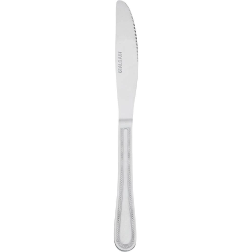 Nóż stołowy linia Stołówkowe,  L 210 mm  