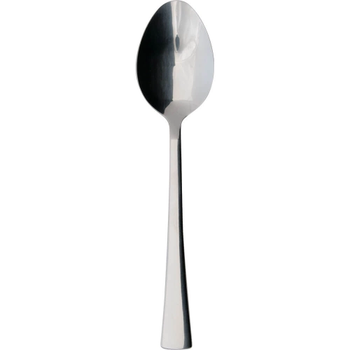 Łyżka stołowa , linia Classic, L 190mm
