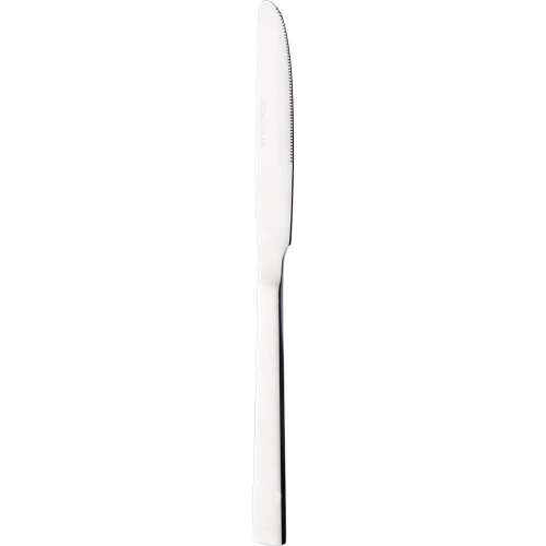 Nóż stołowy , linia Classic, L 230 mm
