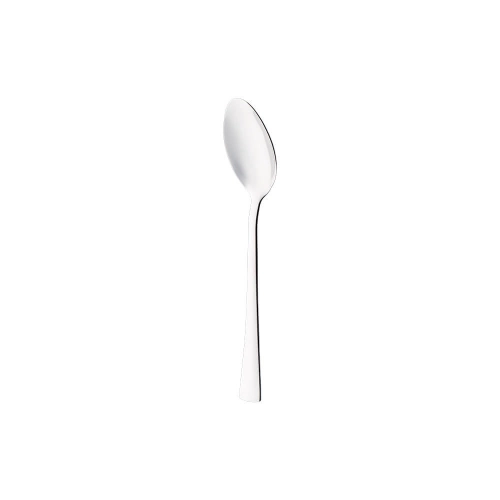 Łyżeczka do herbaty , linia Classic, L 140 mm