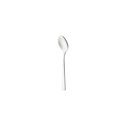 Łyżeczka do kawy , linia Classic, L 100 mm, Stalgast 357140