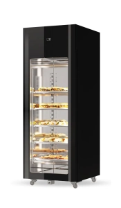 Szafa chłodnicza PRO FOOD C700 626L firmy Bolarus  