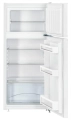 liebherr-ctpe-211-26-124-1cm-bialy,138657084985_5 (1).webp