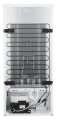 liebherr-ctpe-211-26-124-1cm-bialy,138657084985_5.webp