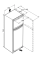 liebherr-ctpe-211-26-124-1cm-bialy,138657084985_5 (2).webp
