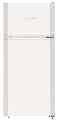 liebherr-ctpe-211-26-124-1cm-bialy,138657084985_5 (3).webp