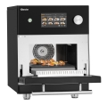 Snackjet 500 S