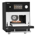 Snackjet 500 S