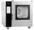 Piec konwekcyjno Silversteam2 5230DRS
