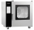 Piec konwekcyjno Silversteam2 5230DRS